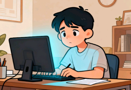 慈溪居家在手机上做哪些可以薅羊毛软件